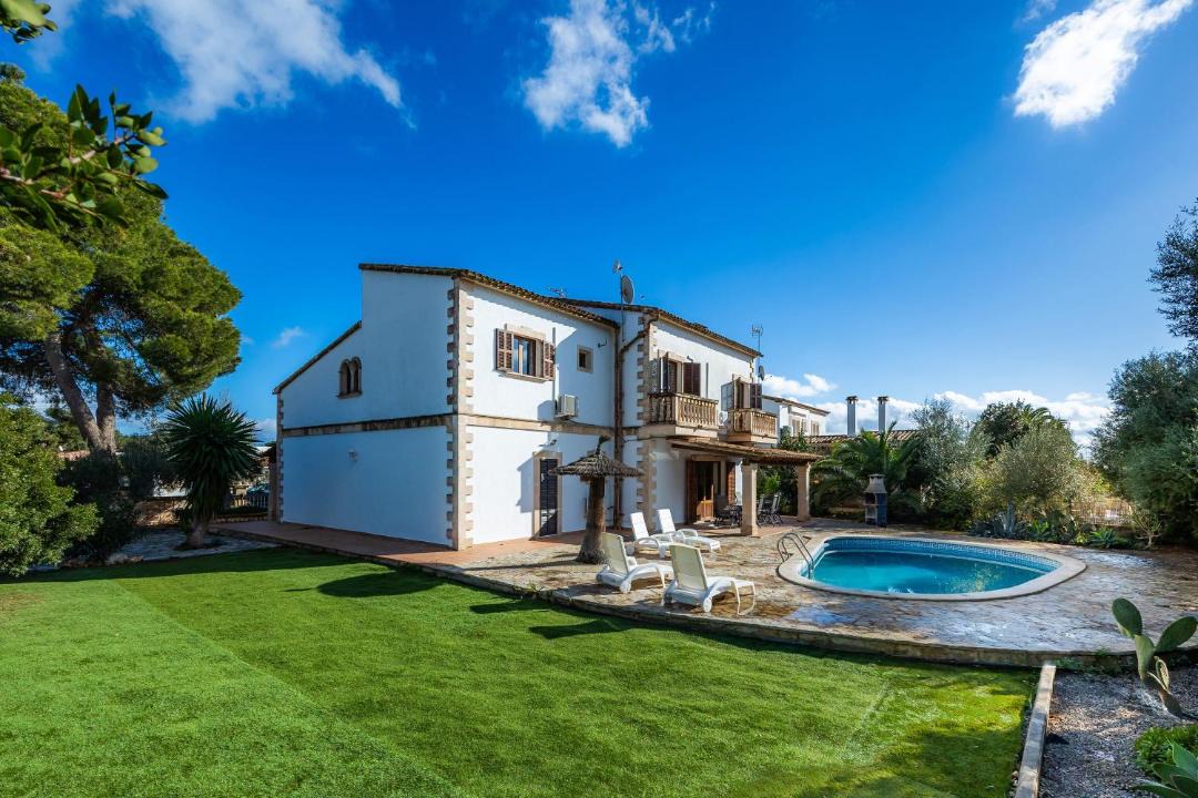 Photo of Others in Porto Cristo