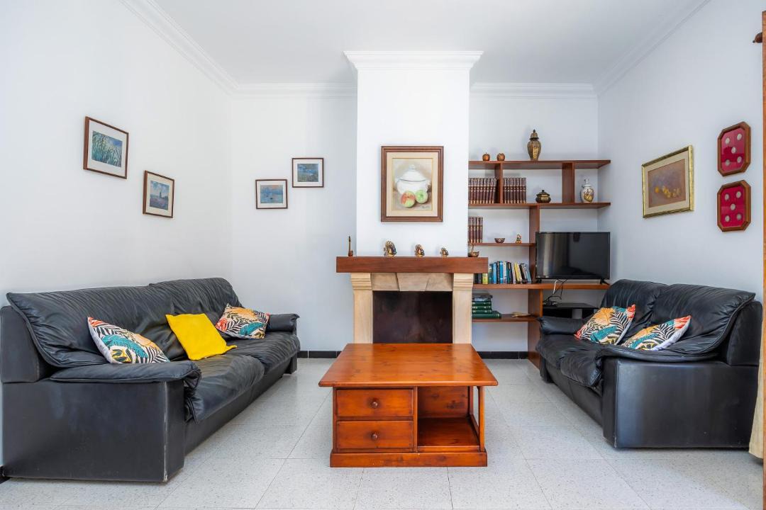 Photo of Others in Porto Cristo