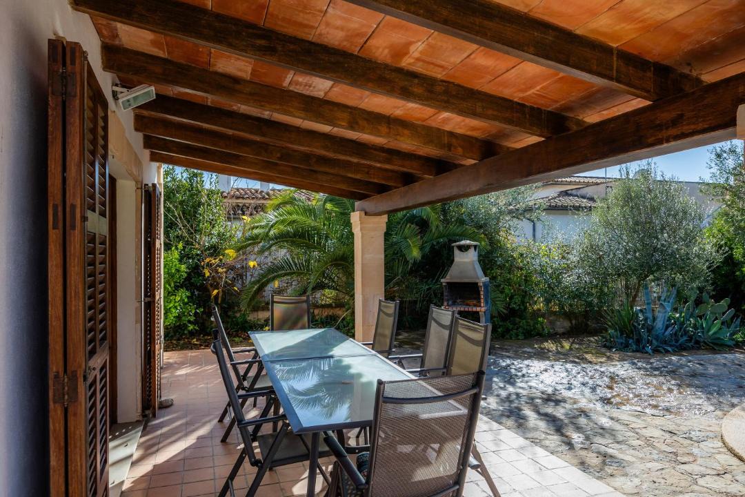 Photo of Others in Porto Cristo