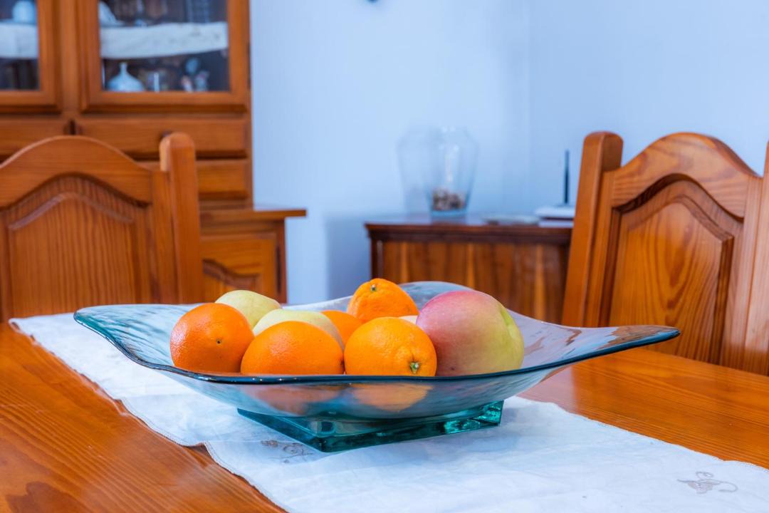 Photo of Kitchen in Porto Cristo