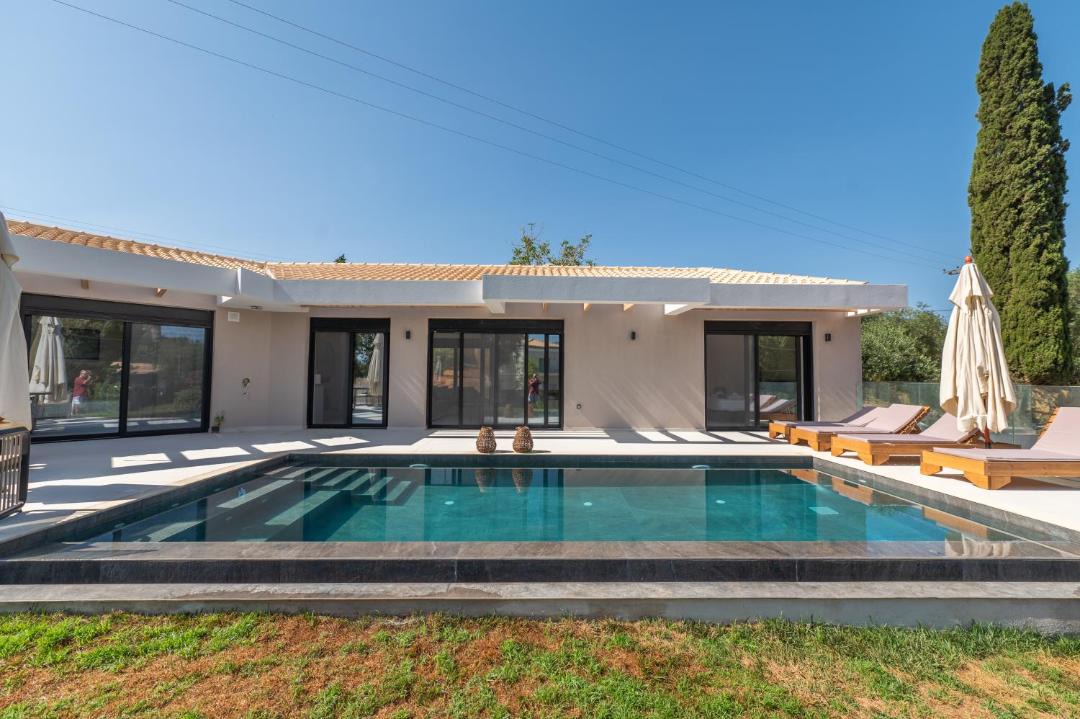 Photo of Others in Limni