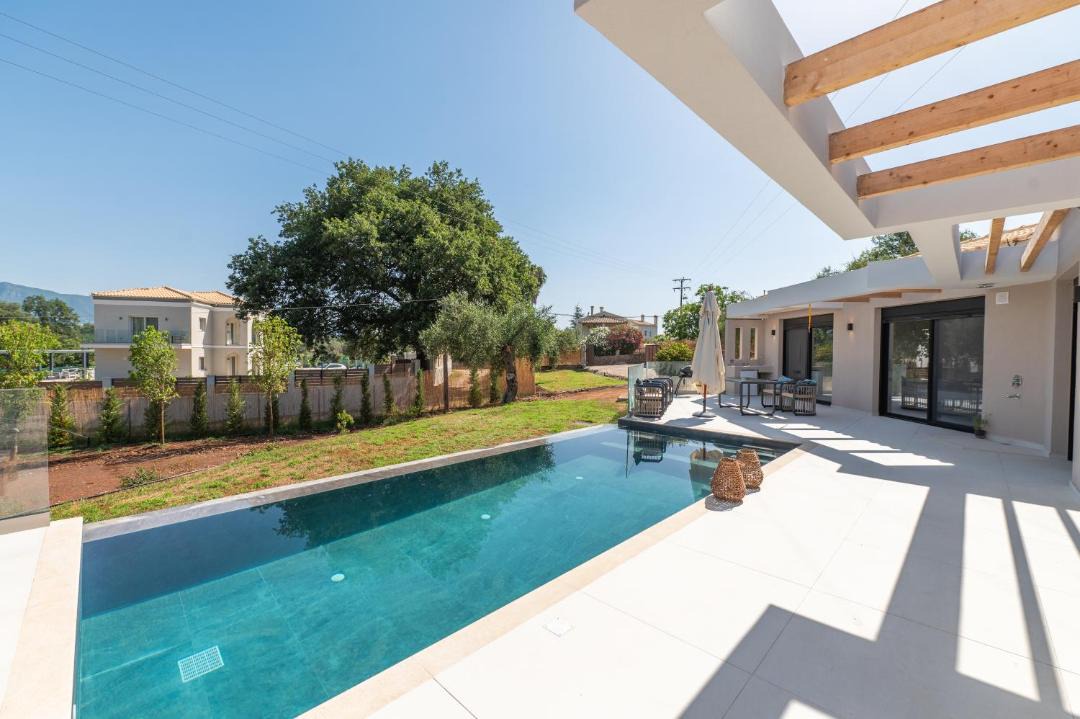 Photo of Others in Limni