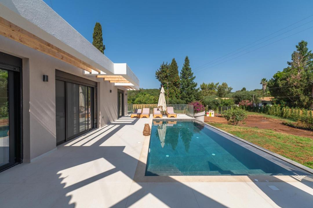 Photo of Others in Limni