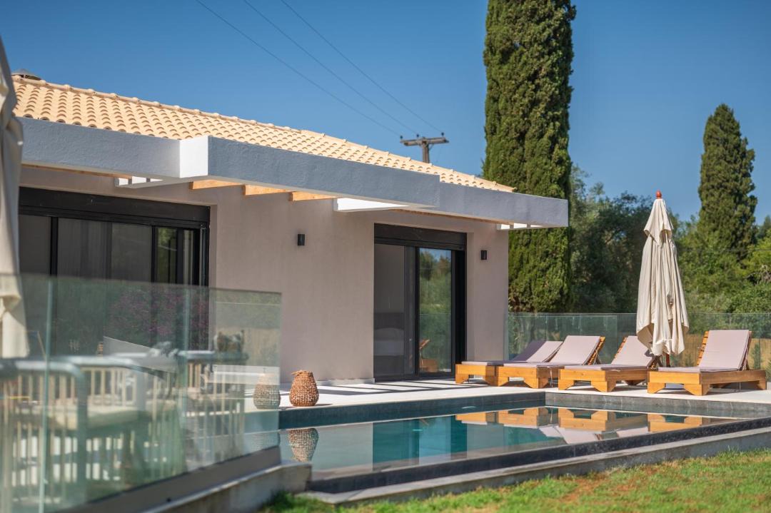 Photo of Others in Limni