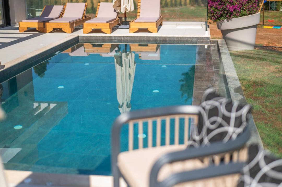 Photo of Others in Limni