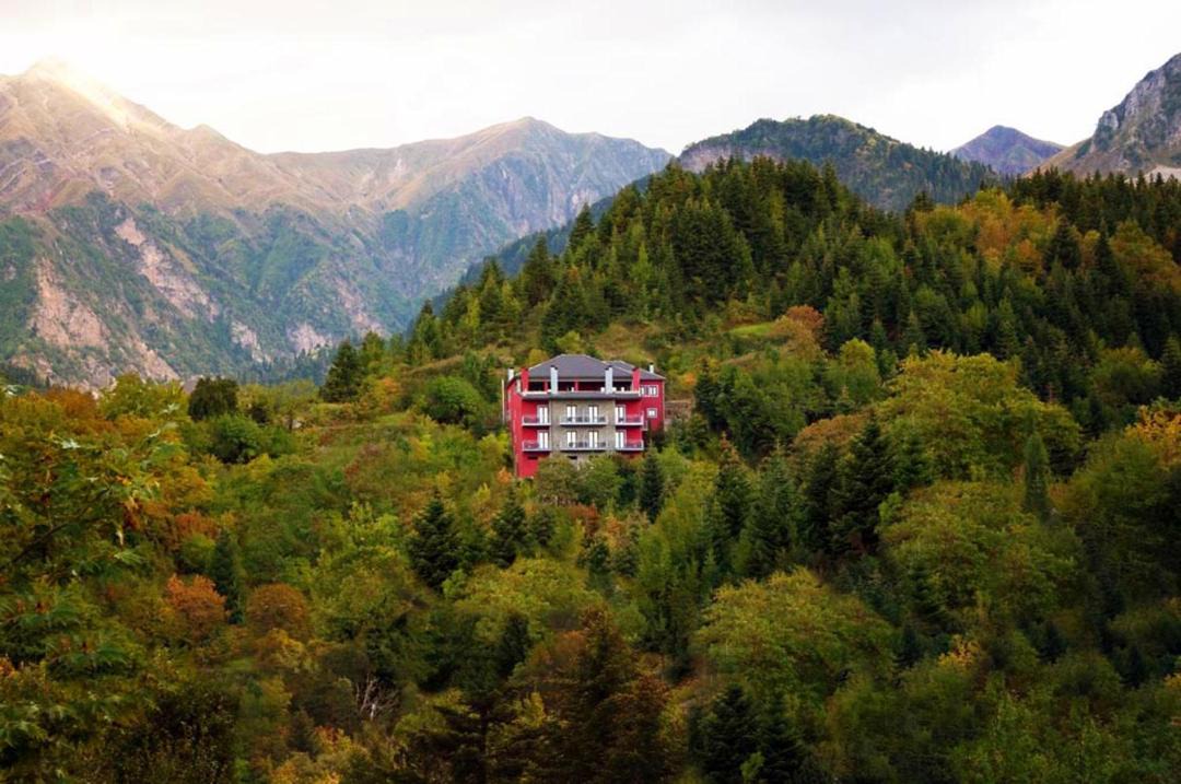 Photo of Others in Melissourgoi