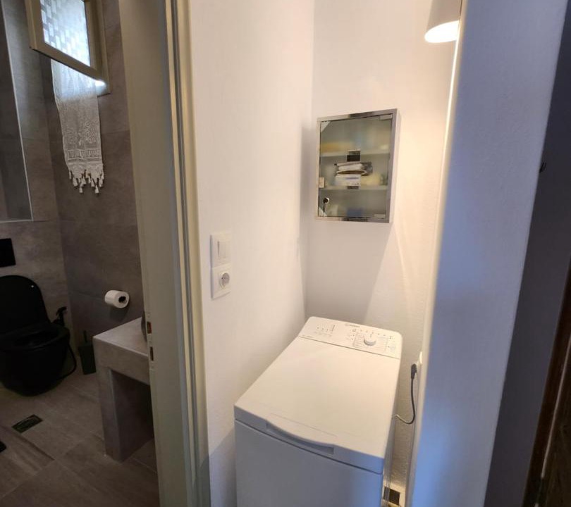 Photo of Others in Kamari