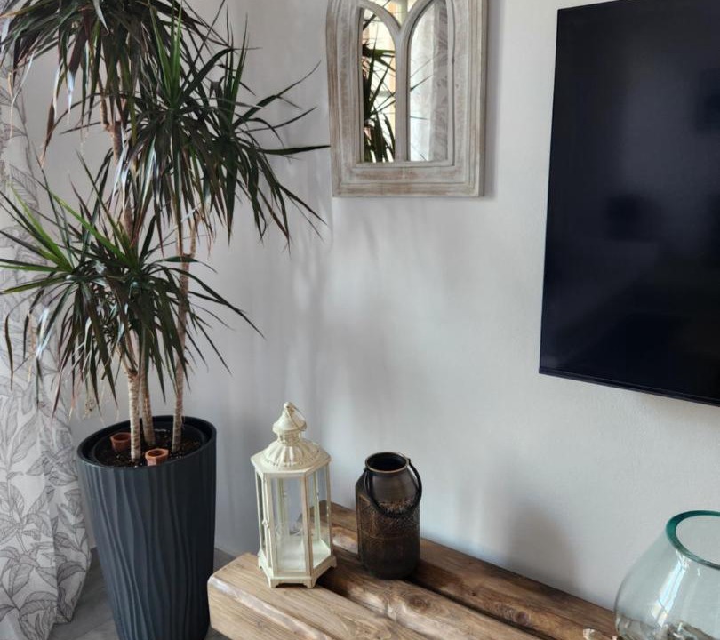 Photo of Others in Kamari