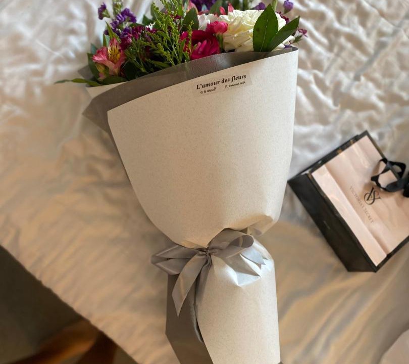 Photo of Others in Tymbaki