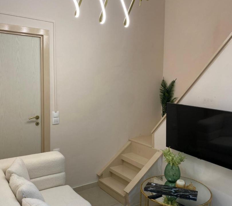 Photo of Others in Tymbaki