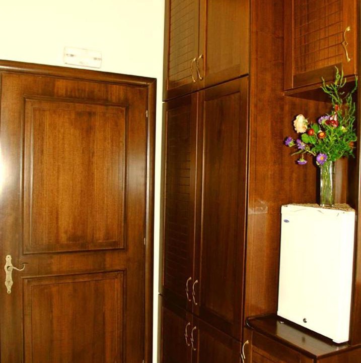 Photo of Others in Melissourgoi