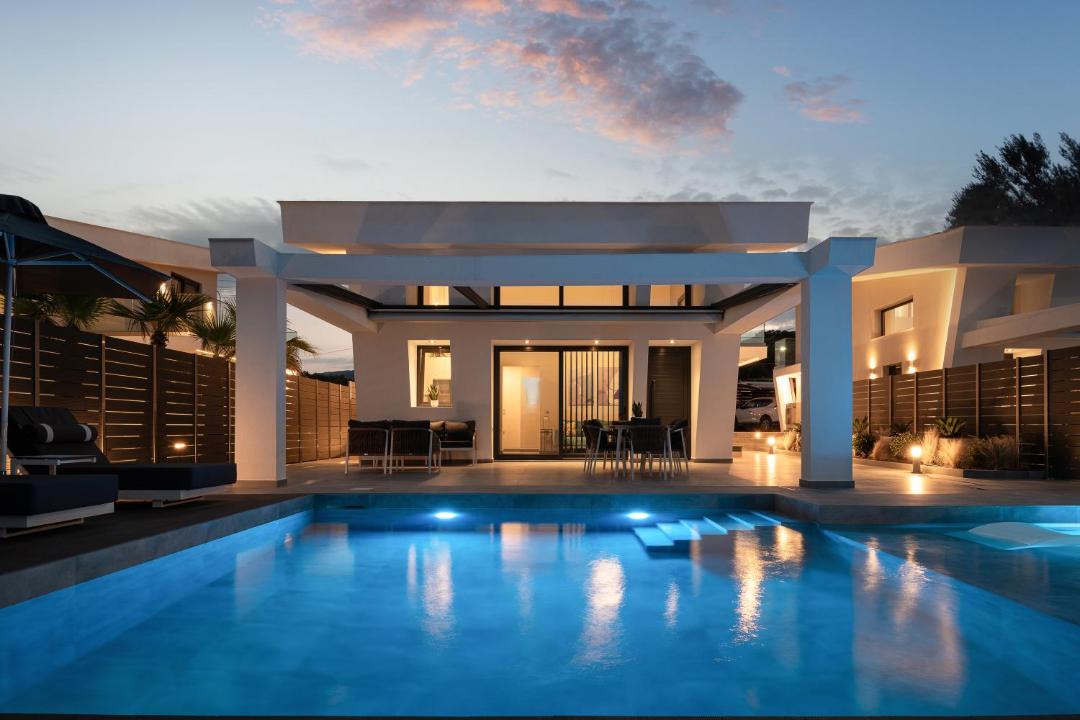 Photo of Others in Sarti