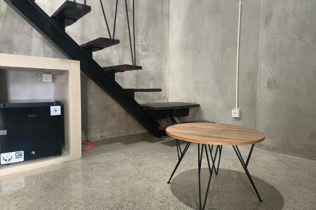 Photo of Others in Denpasar Barat