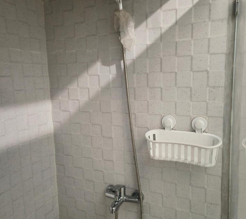 Photo of Others in Denpasar Barat