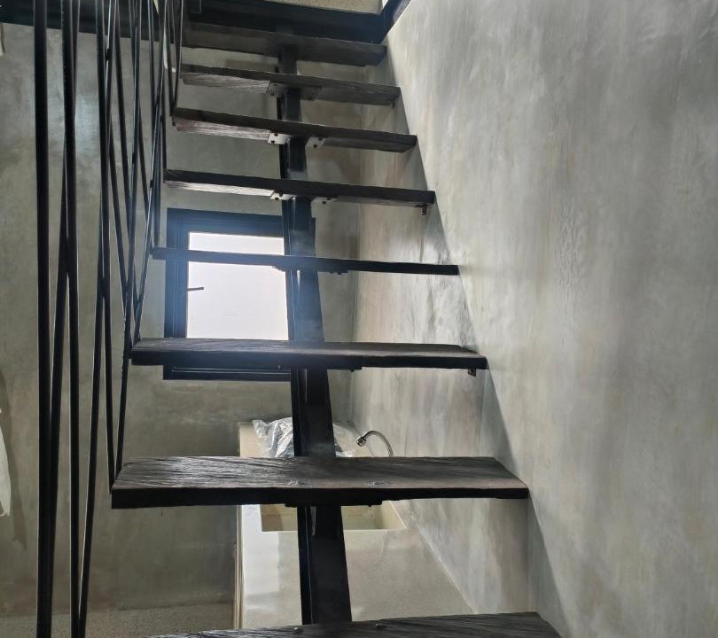 Photo of Others in Denpasar Barat