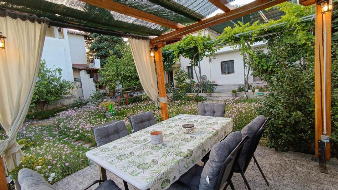 Photo of Others in Agios Vlassios