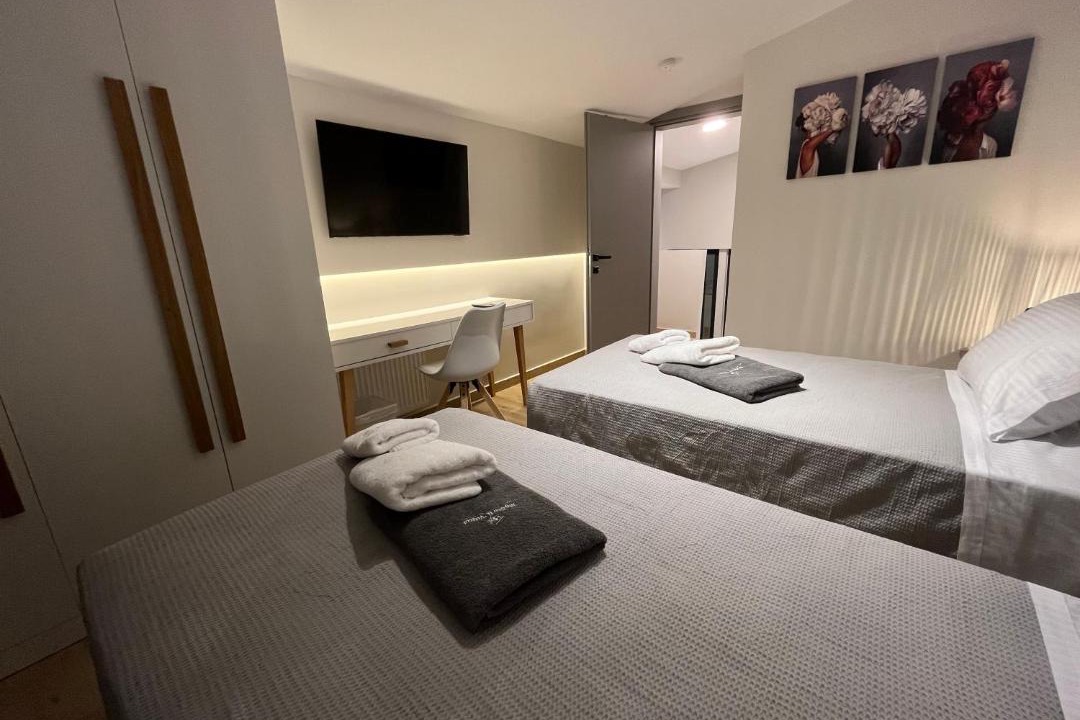 Photo of Others in Sarti