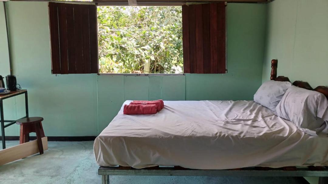 Photo of Others in Jimenez