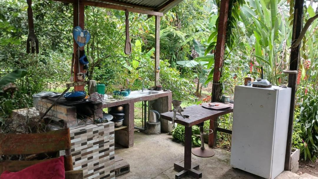 Photo of Others in Jimenez