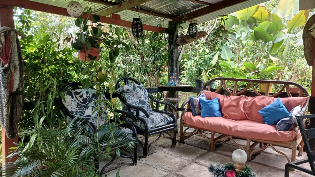 Photo of Others in Jimenez