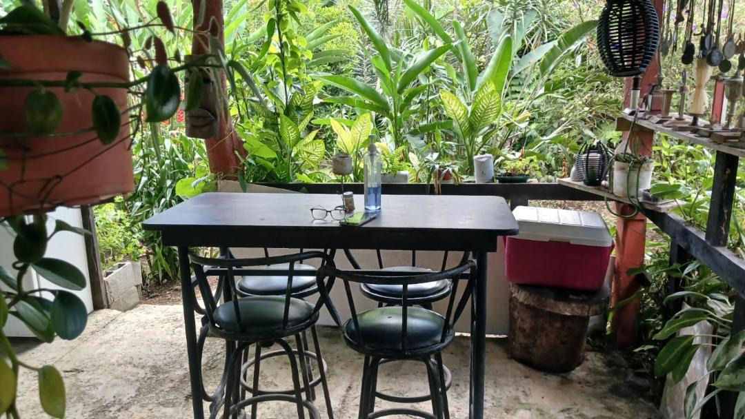 Photo of Others in Jimenez