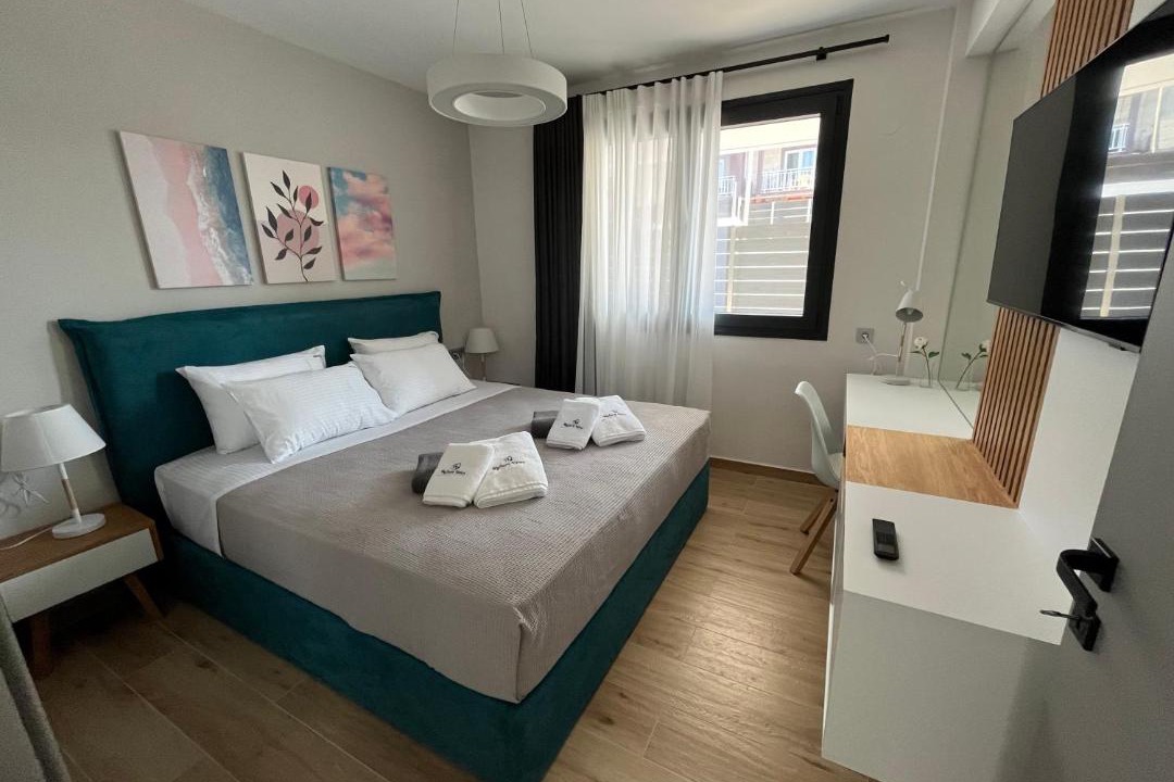 Photo of Others in Sarti