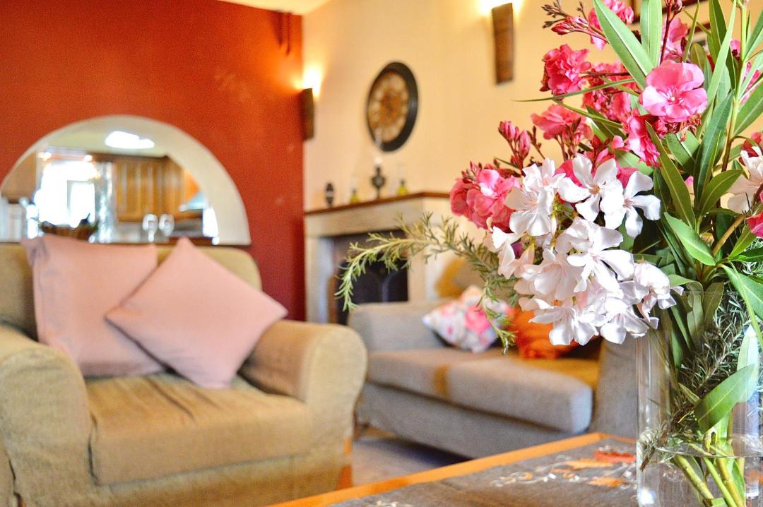 Photo of Others in Petaleia