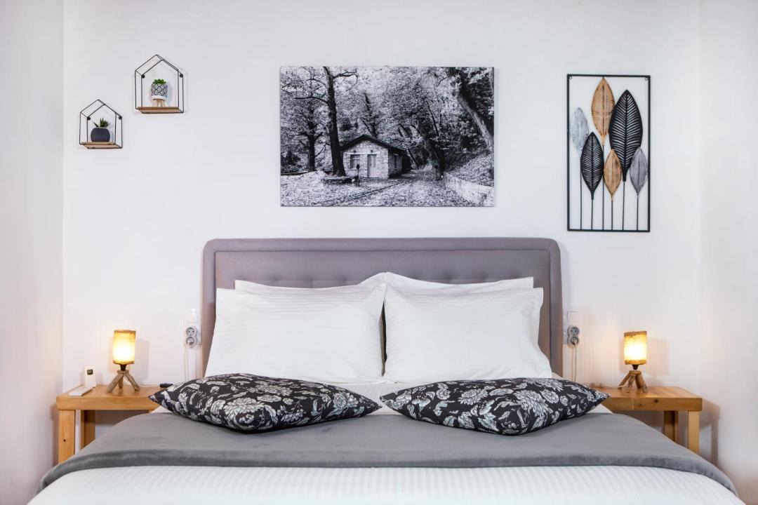 Photo of Others in Agios Vlassios