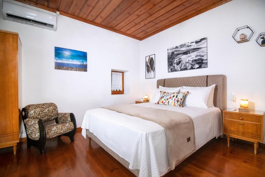 Photo of Others in Agios Vlassios