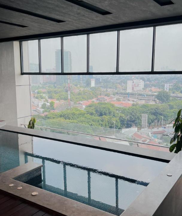Photo of Others in Jakarta
