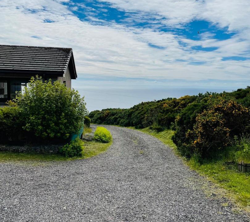 Photo of Others in Helmsdale