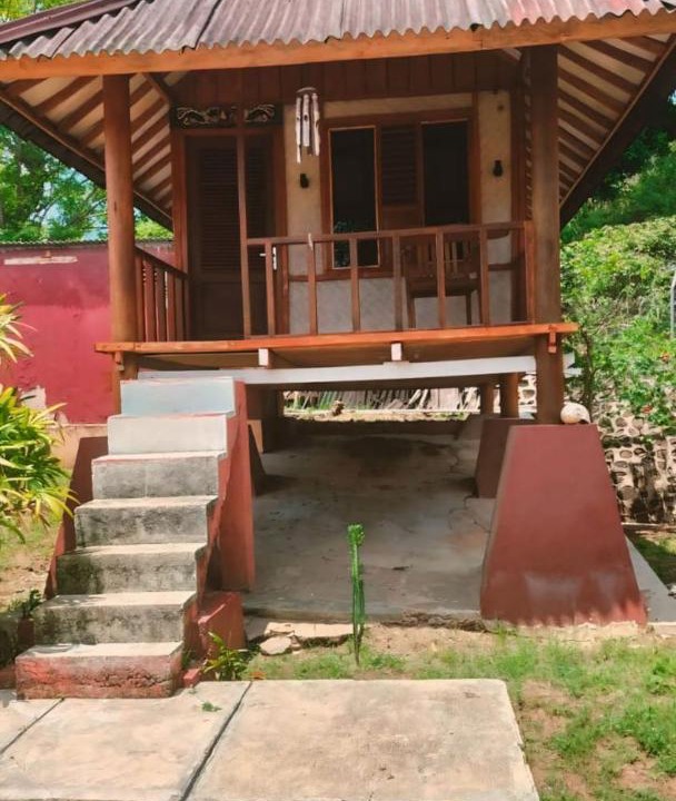 Photo of Others in Gili Gede