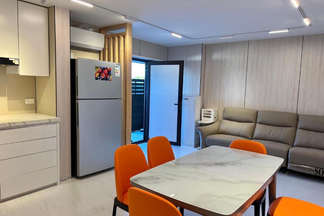 Photo of Others in Northcote