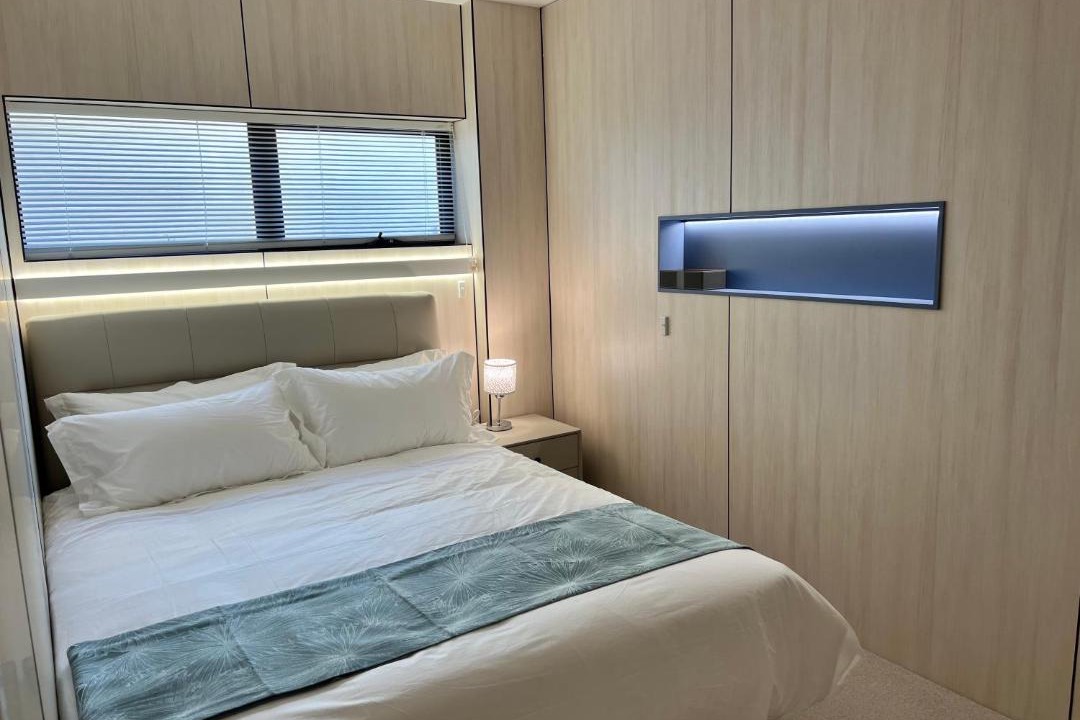 Photo of Others in Northcote