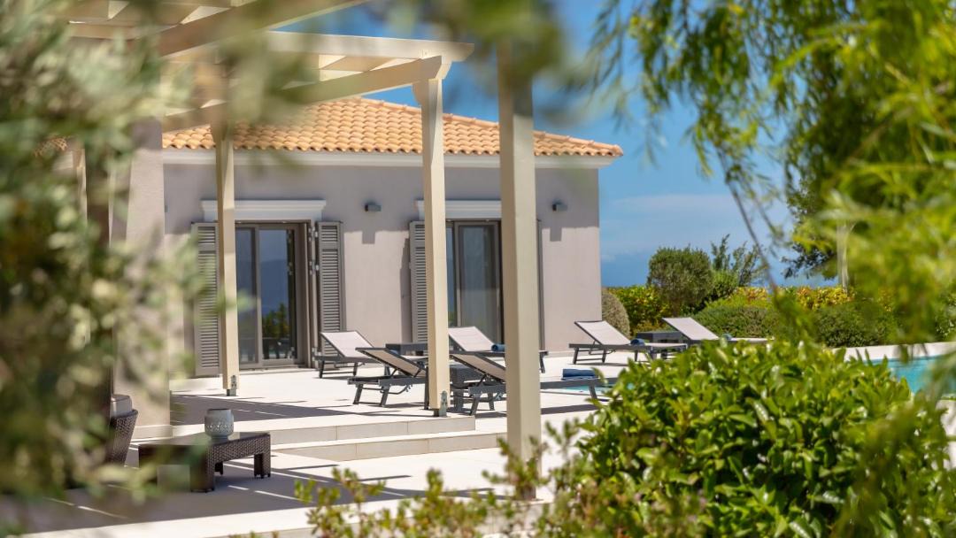 Photo of Others in Eleios-Pronnoi