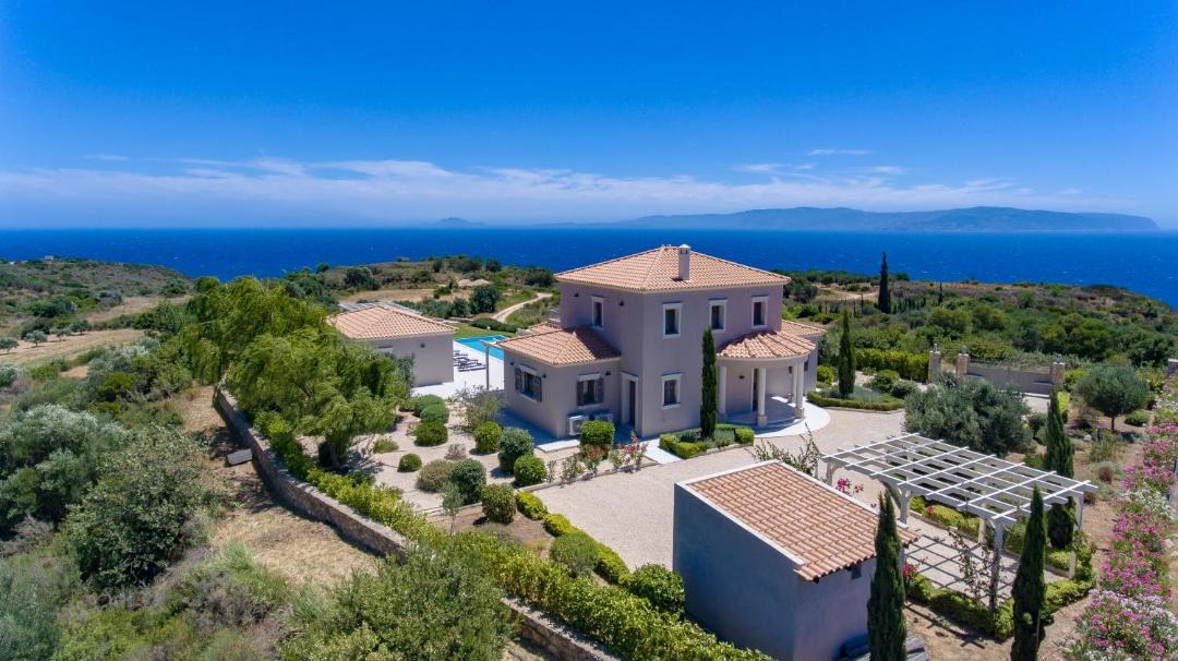 Photo of Others in Eleios-Pronnoi