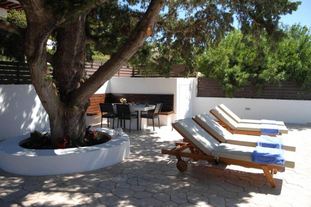 Photo of Others in Monolithos