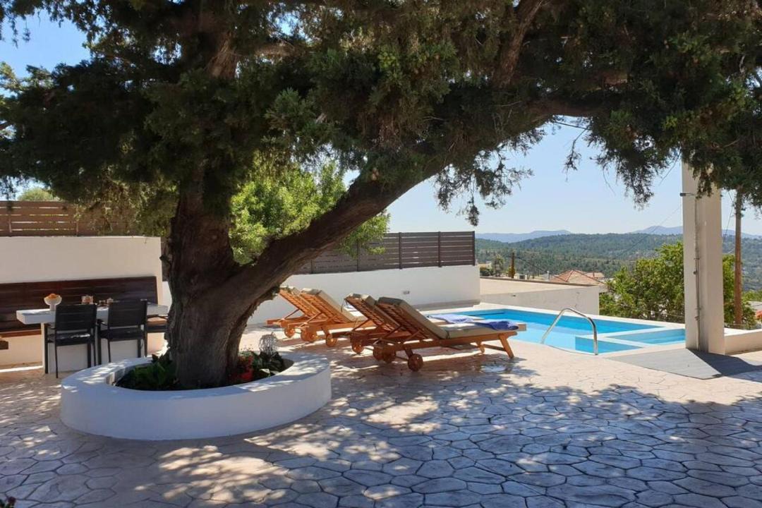 Photo of Others in Monolithos