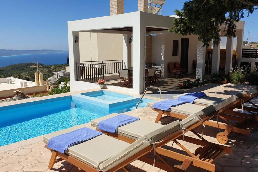 Photo of Others in Monolithos