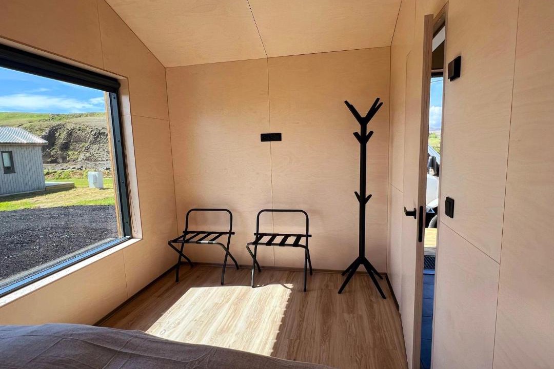 Photo of Others in Kirkjubaejarklaustur