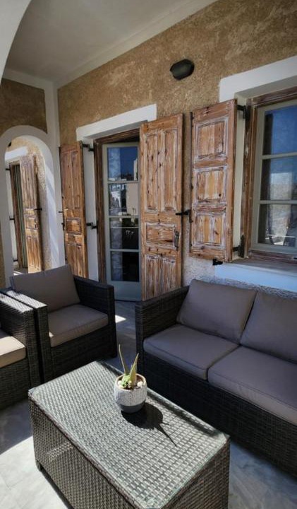 Photo of Others in Kamari