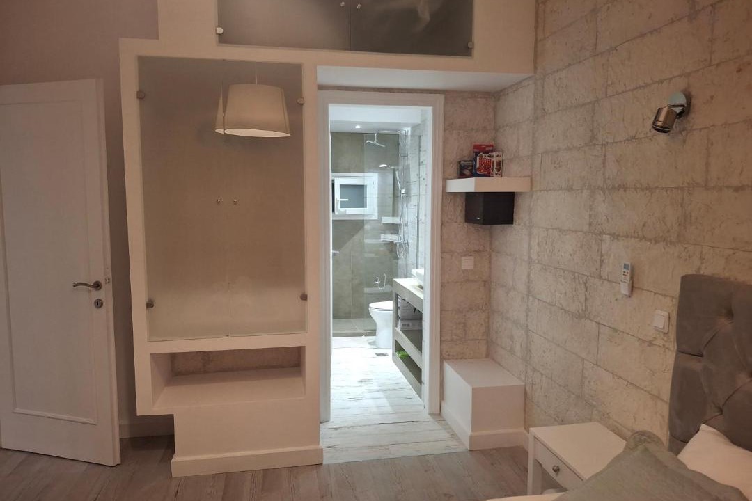 Photo of Others in Kassiopi