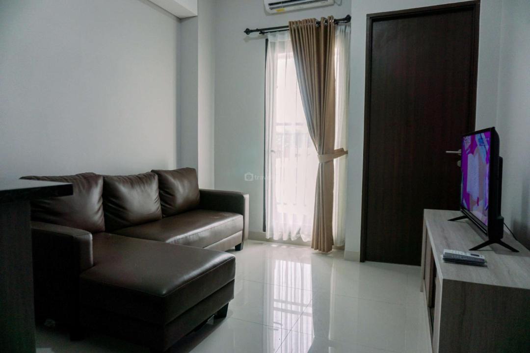 Photo of Livingroom in Ciputat