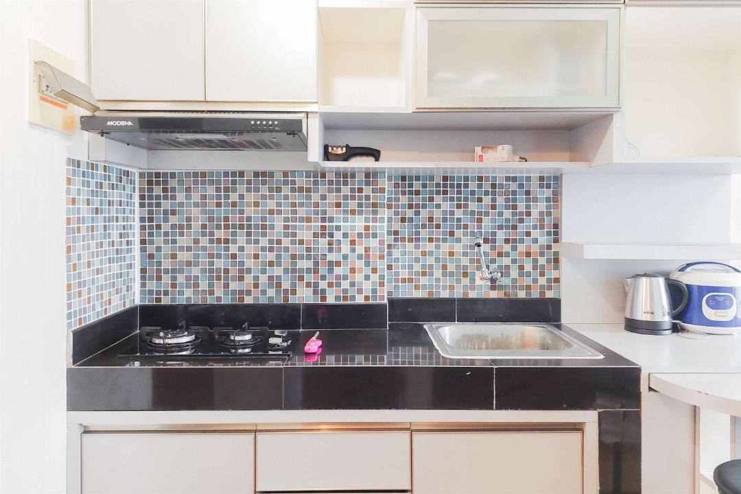 Photo of Others in Serpong