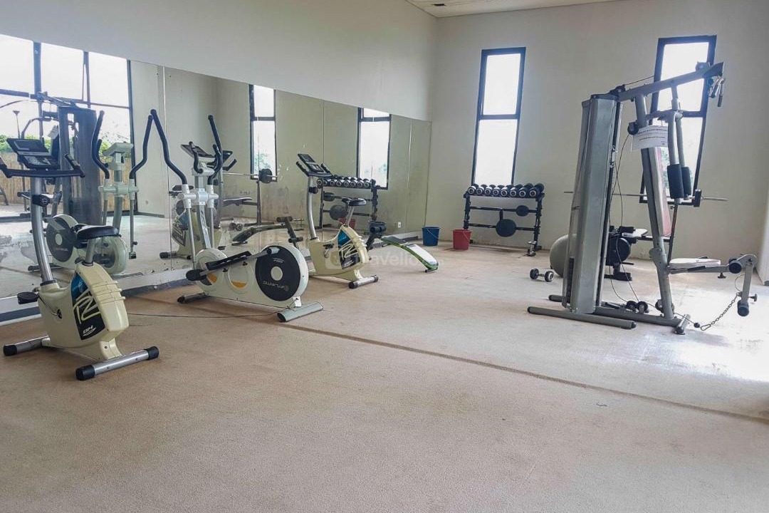 Photo of Others in Serpong