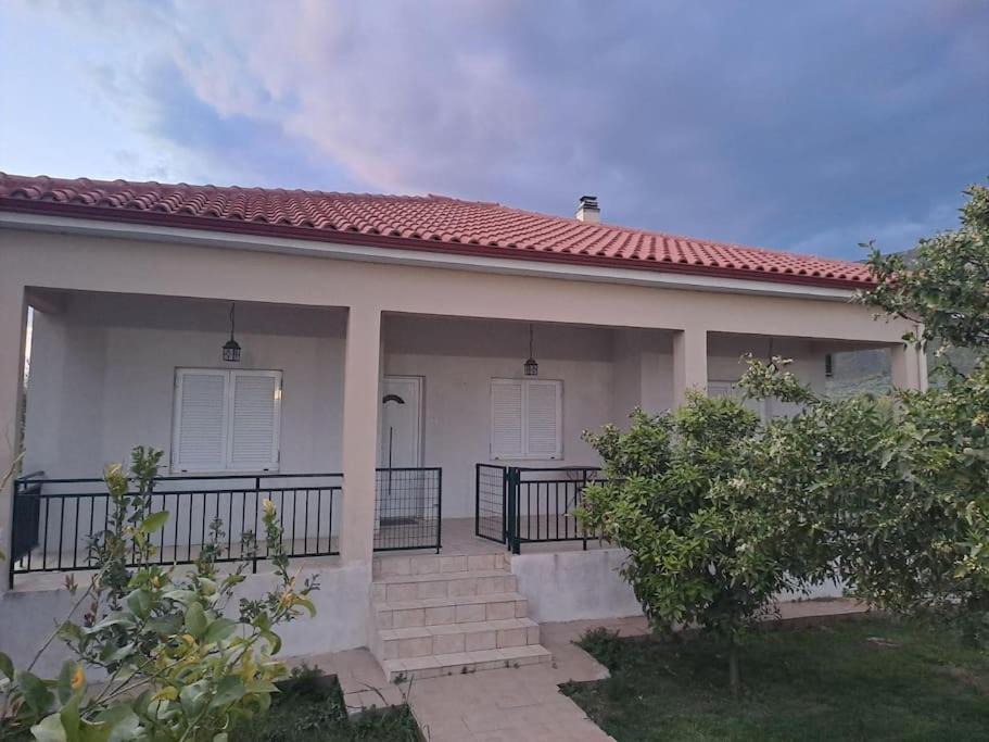 Photo of Others in Pylos-Nestoras