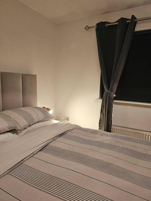 Photo of Bedroom in Kirkcaldy
