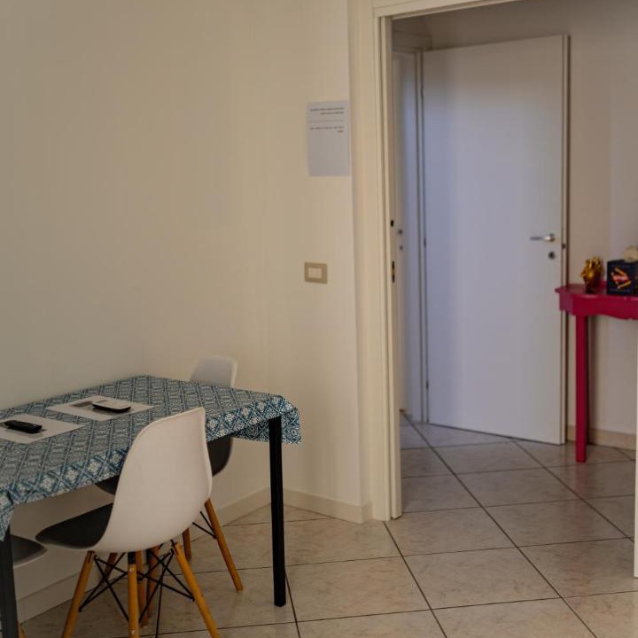 Photo of Others in Paterno