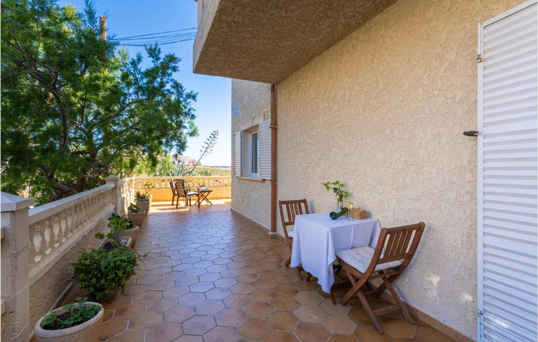 Photo of Others in S'Illot-Cala Morlanda