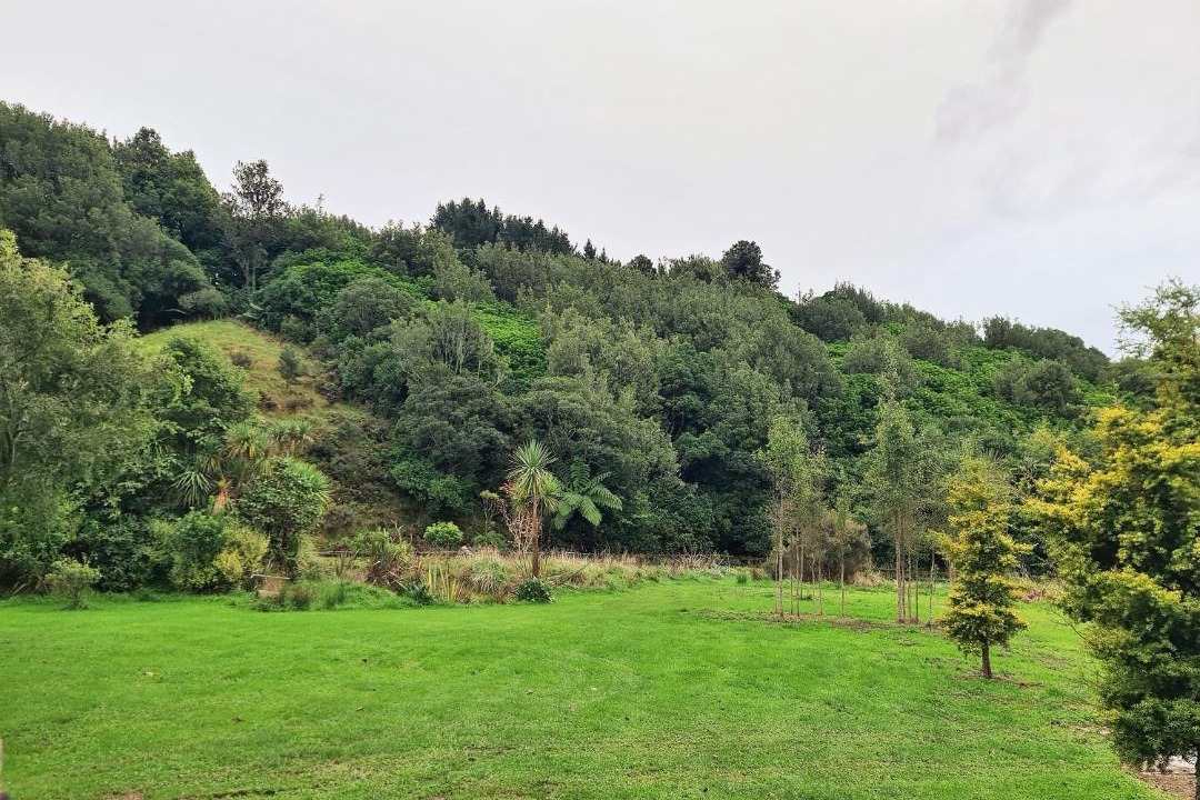 Photo of Others in Paraparaumu